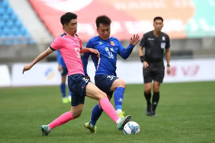 CBA联赛：吉林东北虎 VS 上海久事